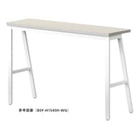 arxnCe[uvPWOOcSTOgggvf