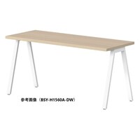 arxEhe[uvPWOOcUOO`gkn