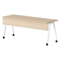 arxEhe[uvPWOOcUOObogkn