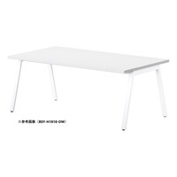 �~�[�e�B���O�e�[�u���@�a�r�x�e�[�u���@���P�W�O�O�~���s�V�T�O�~�����V�Q�O�����@�V�^�I�t�z���C�g�A�r�^�z���C�g�@�a�r�x�|�g�P�W�V�T�|�n�v�@�P��y���[�J�[�����^���q�l�g���z