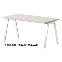 �~�[�e�B���O�e�[�u���@�a�r�x�e�[�u���@���P�W�O�O�~���s�V�T�O�~�����V�Q�O�����@�V�^�z���C�g�O���C���A�r�^�z���C�g�@�a�r�x�|�g�P�W�V�T�|�v�f�@�P��y���[�J�[�����^���q�l�g���z