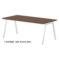 �~�[�e�B���O�e�[�u���@�a�r�x�e�[�u���@���P�W�O�O�~���s�V�T�O�~�����V�Q�O�����@�V�^�E�H�[���i�b�g�A�r�^�z���C�g�@�a�r�x�|�g�P�W�V�T�|�v�m�@�P��y���[�J�[�����^���q�l�g���z