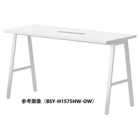 arxnCe[uvPWOOcVTOggvgnv