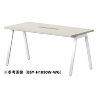 �~�[�e�B���O�e�[�u���@�a�r�x�e�[�u���@���P�W�O�O�~���s�V�T�O�~�����V�Q�O�����@���C�������O�a�n�w�t�@�V�^�z���C�g�O���C���A�r�^�z���C�g�@�a�r�x�|�g�P�W�V�T�v�|�v�f�@�P��y���[�J�[�����^���q�l�g���z