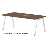 �~�[�e�B���O�e�[�u���@�a�r�x�e�[�u���@���P�W�O�O�~���s�V�T�O�~�����V�Q�O�����@���C�������O�a�n�w�t�@�V�^�E�H�[���i�b�g�A�r�^�z���C�g�@�a�r�x�|�g�P�W�V�T�v�|�v�m�@�P��y���[�J�[�����^���q�l�g���z