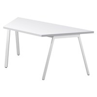 �~�[�e�B���O�e�[�u���@�a�r�x�e�[�u���@���P�W�O�O�~���s�V�W�O�~�����V�Q�O�����@�V�^�I�t�z���C�g�A�r�^�z���C�g�@�a�r�x�|�g�P�W�V�W�c�|�n�v�@�P��y���[�J�[�����^���q�l�g���z