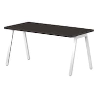 �~�[�e�B���O�e�[�u���@�a�r�x�e�[�u���@���P�W�O�O�~���s�X�O�O�~�����V�Q�O�����@�V�^�_�[�N�E�b�h�A�r�^�z���C�g�@�a�r�x�|�g�P�W�X�O�|�c�v�@�P��y���[�J�[�����^���q�l�g���z