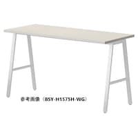 arxnCe[uvPWOOcXOOgggvf