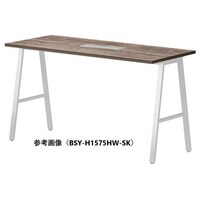 arxnCe[uvPWOOcXOOggvgrj