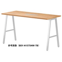 arxnCe[uvPWOOcXOOggvgsa