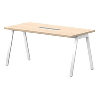 �~�[�e�B���O�e�[�u���@�a�r�x�e�[�u���@���P�W�O�O�~���s�X�O�O�~�����V�Q�O�����@���C�������O�a�n�w�t�@�V�^���C�g�I�[�N�A�r�^�z���C�g�@�a�r�x�|�g�P�W�X�O�v�|�k�n�@�P��y���[�J�[�����^���q�l�g���z