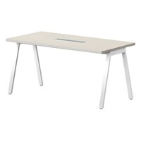 �~�[�e�B���O�e�[�u���@�a�r�x�e�[�u���@���P�W�O�O�~���s�X�O�O�~�����V�Q�O�����@���C�������O�a�n�w�t�@�V�^�z���C�g�O���C���A�r�^�z���C�g�@�a�r�x�|�g�P�W�X�O�v�|�v�f�@�P��y���[�J�[�����^���q�l�g���z