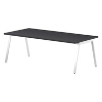 �~�[�e�B���O�e�[�u���@�a�r�x�e�[�u���@���Q�P�O�O�~���s�P�O�O�O�~�����V�Q�O�����@�V�^�}�b�g�O���C�A�r�^�z���C�g�@�a�r�x�|�g�Q�P�P�O�|�l�f�@�P��y���[�J�[�����^���q�l�g���z