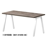 �~�[�e�B���O�e�[�u���@�a�r�x�e�[�u���@���Q�P�O�O�~���s�P�O�O�O�~�����V�Q�O�����@�V�^�X�~�N���A�r�^�z���C�g�@�a�r�x�|�g�Q�P�P�O�|�r�j�@�P��y���[�J�[�����^���q�l�g���z