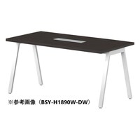 �~�[�e�B���O�e�[�u���@�a�r�x�e�[�u���@���Q�P�O�O�~���s�P�O�O�O�~�����V�Q�O�����@���C�������O�a�n�w�t�@�V�^�_�[�N�E�b�h�A�r�^�z���C�g�@�a�r�x�|�g�Q�P�P�O�v�|�c�v�@�P��y���[�J�[�����^���q�l�g���z