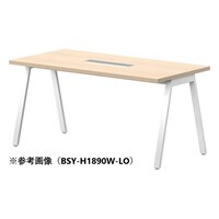 �~�[�e�B���O�e�[�u���@�a�r�x�e�[�u���@���Q�P�O�O�~���s�P�O�O�O�~�����V�Q�O�����@���C�������O�a�n�w�t�@�V�^���C�g�I�[�N�A�r�^�z���C�g�@�a�r�x�|�g�Q�P�P�O�v�|�k�n�@�P��y���[�J�[�����^���q�l�g���z