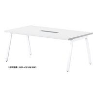 �~�[�e�B���O�e�[�u���@�a�r�x�e�[�u���@���Q�P�O�O�~���s�P�O�O�O�~�����V�Q�O�����@���C�������O�a�n�w�t�@�V�^�I�t�z���C�g�A�r�^�z���C�g�@�a�r�x�|�g�Q�P�P�O�v�|�n�v�@�P��y���[�J�[�����^���q�l�g���z