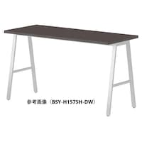 arxnCe[uvQPOOcVTOgggcv