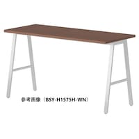 arxnCe[uvQPOOcVTOgggvm