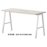 arxnCe[uvQPOOcVTOggvgvf