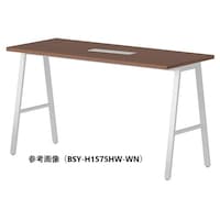 arxnCe[uvQPOOcVTOggvgvm