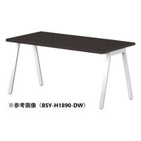 �~�[�e�B���O�e�[�u���@�a�r�x�e�[�u���@���Q�P�O�O�~���s�X�O�O�~�����V�Q�O�����@�V�^�_�[�N�E�b�h�A�r�^�z���C�g�@�a�r�x�|�g�Q�P�X�O�|�c�v�@�P��y���[�J�[�����^���q�l�g���z