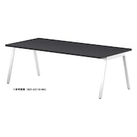 �~�[�e�B���O�e�[�u���@�a�r�x�e�[�u���@���Q�P�O�O�~���s�X�O�O�~�����V�Q�O�����@�V�^�}�b�g�O���C�A�r�^�z���C�g�@�a�r�x�|�g�Q�P�X�O�|�l�f�@�P��y���[�J�[�����^���q�l�g���z