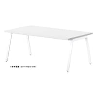 �~�[�e�B���O�e�[�u���@�a�r�x�e�[�u���@���Q�P�O�O�~���s�X�O�O�~�����V�Q�O�����@�V�^�I�t�z���C�g�A�r�^�z���C�g�@�a�r�x�|�g�Q�P�X�O�|�n�v�@�P��y���[�J�[�����^���q�l�g���z