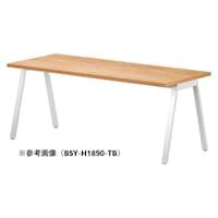 �~�[�e�B���O�e�[�u���@�a�r�x�e�[�u���@���Q�P�O�O�~���s�X�O�O�~�����V�Q�O�����@�V�^�e�B���o�[�A�r�^�z���C�g�@�a�r�x�|�g�Q�P�X�O�|�s�a�@�P��y���[�J�[�����^���q�l�g���z