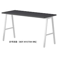 arxnCe[uvQPOOcXOOggglf