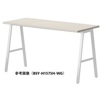 arxnCe[uvQPOOcXOOgggvf