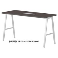 �n�C�e�[�u���@�a�r�x�e�[�u���@���Q�P�O�O�~���s�X�O�O�~�����P�O�O�O�����@���C�������O�a�n�w�t�@�V�^�_�[�N�E�b�h�A�r�^�z���C�g�@�a�r�x�|�g�Q�P�X�O�g�v�|�c�v�@�P��y���[�J�[�����^���q�l�g���z