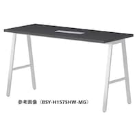 arxnCe[uvQPOOcXOOggvglf