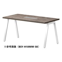 �~�[�e�B���O�e�[�u���@�a�r�x�e�[�u���@���Q�P�O�O�~���s�X�O�O�~�����V�Q�O�����@���C�������O�a�n�w�t�@�V�^�X�~�N���A�r�^�z���C�g�@�a�r�x�|�g�Q�P�X�O�v�|�r�j�@�P��y���[�J�[�����^���q�l�g���z