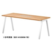 �~�[�e�B���O�e�[�u���@�a�r�x�e�[�u���@���Q�P�O�O�~���s�X�O�O�~�����V�Q�O�����@���C�������O�a�n�w�t�@�V�^�e�B���o�[�A�r�^�z���C�g�@�a�r�x�|�g�Q�P�X�O�v�|�s�a�@�P��y���[�J�[�����^���q�l�g���z