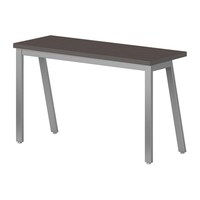 �~�[�e�B���O�e�[�u���@�a�r�x�e�[�u���@���P�Q�O�O�~���s�S�T�O�~�����V�Q�O�����@�V�^�_�[�N�E�b�h�A�r�^�V���o�[�@�a�r�x�|�r�P�Q�S�T�|�c�v�@�P��y���[�J�[�����^���q�l�g���z