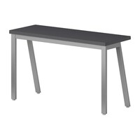 �~�[�e�B���O�e�[�u���@�a�r�x�e�[�u���@���P�Q�O�O�~���s�S�T�O�~�����V�Q�O�����@�V�^�}�b�g�O���C�A�r�^�V���o�[�@�a�r�x�|�r�P�Q�S�T�|�l�f�@�P��y���[�J�[�����^���q�l�g���z