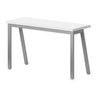 �~�[�e�B���O�e�[�u���@�a�r�x�e�[�u���@���P�Q�O�O�~���s�S�T�O�~�����V�Q�O�����@�V�^�I�t�z���C�g�A�r�^�V���o�[�@�a�r�x�|�r�P�Q�S�T�|�n�v�@�P��y���[�J�[�����^���q�l�g���z