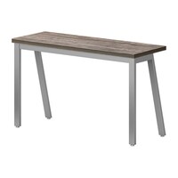 �~�[�e�B���O�e�[�u���@�a�r�x�e�[�u���@���P�Q�O�O�~���s�S�T�O�~�����V�Q�O�����@�V�^�X�~�N���A�r�^�V���o�[�@�a�r�x�|�r�P�Q�S�T�|�r�j�@�P��y���[�J�[�����^���q�l�g���z