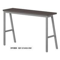 �n�C�e�[�u���@�a�r�x�e�[�u���@���P�Q�O�O�~���s�S�T�O�~�����P�O�O�O�����@�V�^�_�[�N�E�b�h�A�r�^�V���o�[�@�a�r�x�|�r�P�Q�S�T�g�|�c�v�@�P��y���[�J�[�����^���q�l�g���z