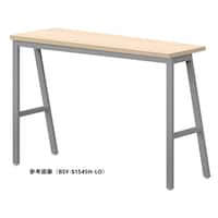 arxnCe[uvPQOOcSTOggrkn