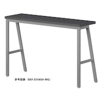 �n�C�e�[�u���@�a�r�x�e�[�u���@���P�Q�O�O�~���s�S�T�O�~�����P�O�O�O�����@�V�^�}�b�g�O���C�A�r�^�V���o�[�@�a�r�x�|�r�P�Q�S�T�g�|�l�f�@�P��y���[�J�[�����^���q�l�g���z