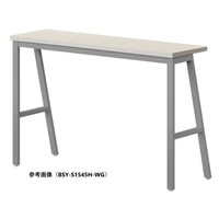 �n�C�e�[�u���@�a�r�x�e�[�u���@���P�Q�O�O�~���s�S�T�O�~�����P�O�O�O�����@�V�^�z���C�g�O���C���A�r�^�V���o�[�@�a�r�x�|�r�P�Q�S�T�g�|�v�f�@�P��y���[�J�[�����^���q�l�g���z