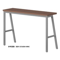 �n�C�e�[�u���@�a�r�x�e�[�u���@���P�Q�O�O�~���s�S�T�O�~�����P�O�O�O�����@�V�^�E�H�[���i�b�g�A�r�^�V���o�[�@�a�r�x�|�r�P�Q�S�T�g�|�v�m�@�P��y���[�J�[�����^���q�l�g���z