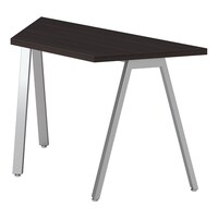 �~�[�e�B���O�e�[�u���@�a�r�x�e�[�u���@���P�Q�O�O�~���s�T�Q�O�~�����V�Q�O�����@�V�^�_�[�N�E�b�h�A�r�^�V���o�[�@�a�r�x�|�r�P�Q�T�Q�c�|�c�v�@�P��y���[�J�[�����^���q�l�g���z