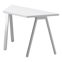 �~�[�e�B���O�e�[�u���@�a�r�x�e�[�u���@���P�Q�O�O�~���s�T�Q�O�~�����V�Q�O�����@�V�^�I�t�z���C�g�A�r�^�V���o�[�@�a�r�x�|�r�P�Q�T�Q�c�|�n�v�@�P��y���[�J�[�����^���q�l�g���z