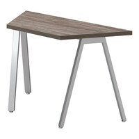 �~�[�e�B���O�e�[�u���@�a�r�x�e�[�u���@���P�Q�O�O�~���s�T�Q�O�~�����V�Q�O�����@�V�^�X�~�N���A�r�^�V���o�[�@�a�r�x�|�r�P�Q�T�Q�c�|�r�j�@�P��y���[�J�[�����^���q�l�g���z