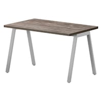 �~�[�e�B���O�e�[�u���@�a�r�x�e�[�u���@���P�Q�O�O�~���s�V�T�O�~�����V�Q�O�����@�V�^�X�~�N���A�r�^�V���o�[�@�a�r�x�|�r�P�Q�V�T�|�r�j�@�P��y���[�J�[�����^���q�l�g���z