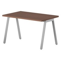 �~�[�e�B���O�e�[�u���@�a�r�x�e�[�u���@���P�Q�O�O�~���s�V�T�O�~�����V�Q�O�����@�V�^�E�H�[���i�b�g�A�r�^�V���o�[�@�a�r�x�|�r�P�Q�V�T�|�v�m�@�P��y���[�J�[�����^���q�l�g���z