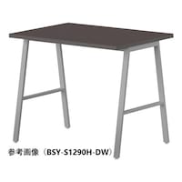 �n�C�e�[�u���@�a�r�x�e�[�u���@���P�Q�O�O�~���s�V�T�O�~�����P�O�O�O�����@�V�^�_�[�N�E�b�h�A�r�^�V���o�[�@�a�r�x�|�r�P�Q�V�T�g�|�c�v�@�P��y���[�J�[�����^���q�l�g���z